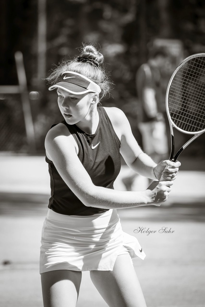 Bild 266 - PSD Bank Nord Open Pinneberg